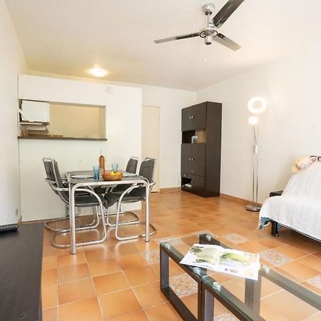 Studio Le Bali-1 By Interhome La Ciotat Eksteriør bilde