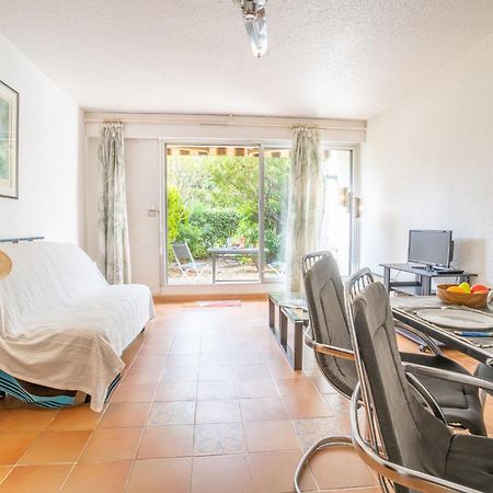Studio Le Bali-1 By Interhome La Ciotat Eksteriør bilde