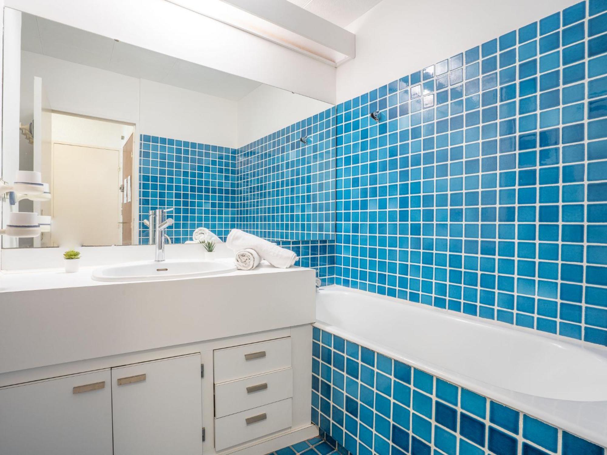 Studio Le Bali-1 By Interhome La Ciotat Eksteriør bilde